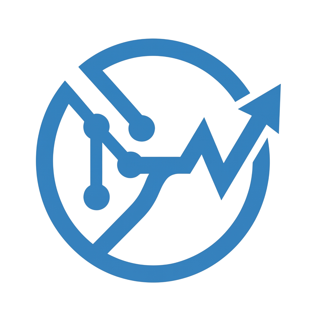 GitPulse Logo